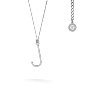 Giorre Woman's Necklace 34540 obraz