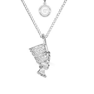 Giorre Woman's Necklace 33663 obraz