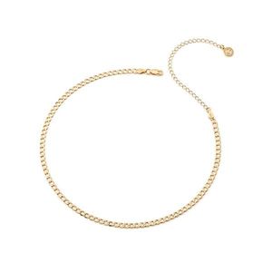 Giorre Woman's Necklace 34224 obraz