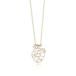 Giorre Woman's Necklace 34472 obraz