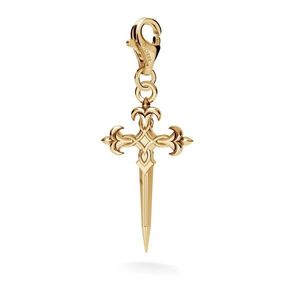 Giorre Woman's Pendant 33886 obraz