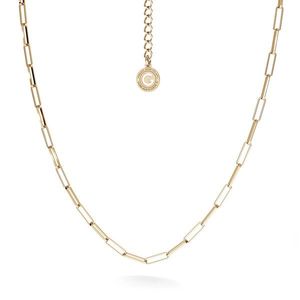 Giorre Woman's Necklace 34808 obraz