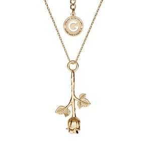 Giorre Woman's Necklace 33668 obraz