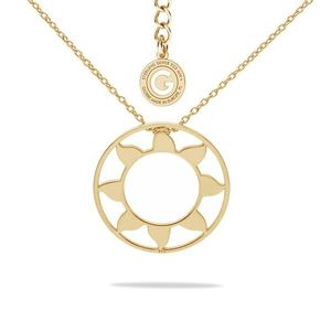 Giorre Woman's Necklace 32707 obraz