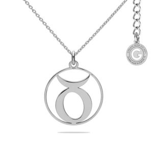 Giorre Woman's Necklace 32504 obraz