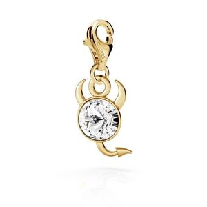 Giorre Woman's Pendant 31688 obraz