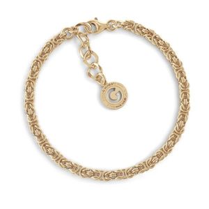 Giorre Woman's Bracelet 34236 obraz