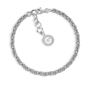 Giorre Woman's Bracelet 34235 obraz