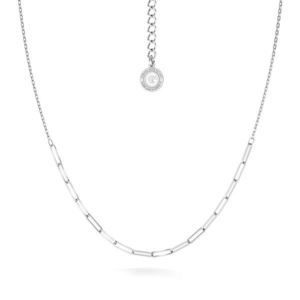 Giorre Woman's Necklace 34803 obraz