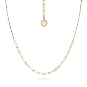 Giorre Woman's Necklace 34804 obraz