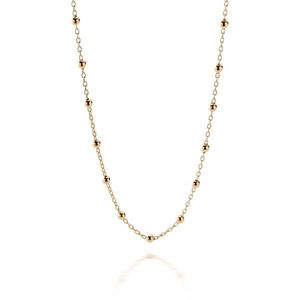 Giorre Woman's Necklace 33110 obraz