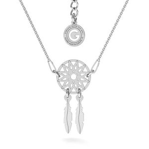 Giorre Woman's Necklace 21825 obraz