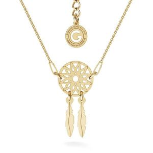 Giorre Woman's Necklace 21826 obraz