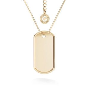 Giorre Woman's Necklace 34858 obraz