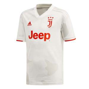 Adidas Juventus Away Jersey obraz