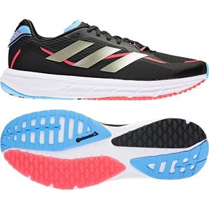 Adidas SL203 obraz