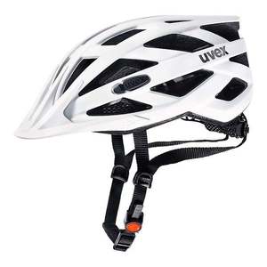 Cyklistická helma Uvex I-VO CC L obraz