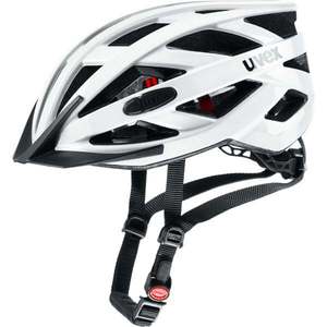 Cyklistická helma Uvex I-VO 3D L obraz