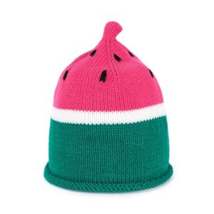 Art Of Polo Kids's Hat cz18612 obraz