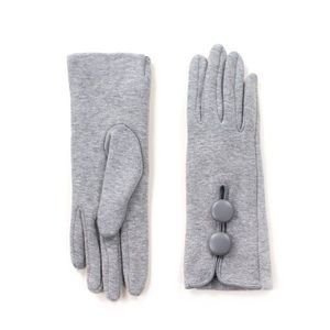 Art Of Polo Woman's Gloves rk18302 obraz