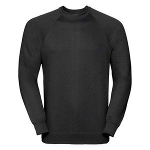 Men's sweatshirt Classic Sweat R762M 50/50 295g obraz