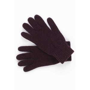Kamea Woman's Gloves K.18.957.14 obraz