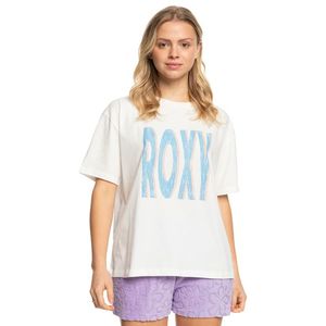 Dámské tričko Roxy SAND UNDER THE SKY obraz