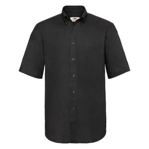 Men's shirt Oxford 651120 70/30 130g/135g obraz