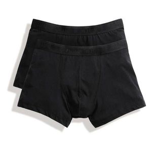 Classic Shorts 2pcs in a Fruit of the Loom package obraz