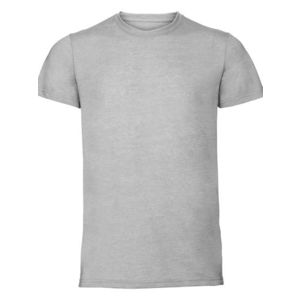 HD R165M Russell Men's T-Shirt obraz