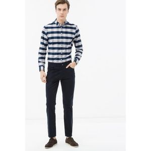 Koton Jeans - Navy blue - Skinny obraz