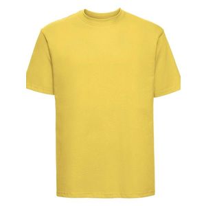 Unisex Classic Russell T-Shirt obraz