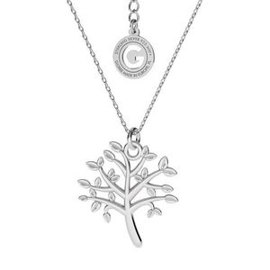 Giorre Woman's Necklace 35741 obraz