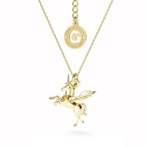 Giorre Woman's Necklace 36076 obraz