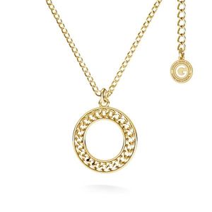 Giorre Woman's Necklace 36084 obraz