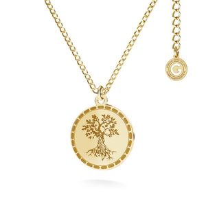 Giorre Woman's Necklace 36088 obraz