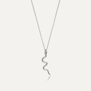 Giorre Woman's Necklace 35927 obraz