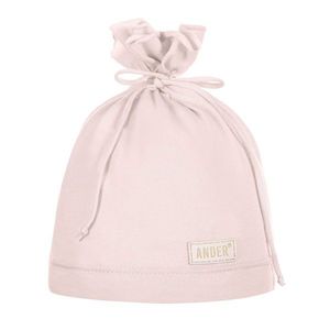 Ander Kids's Hat 1400 obraz