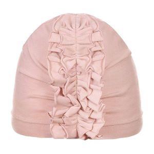 Ander Kids's Hat 1401 obraz