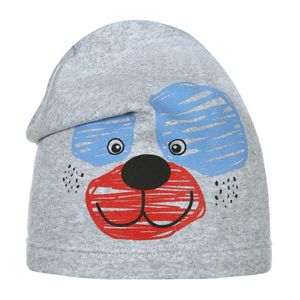 Ander Kids's Hat D309 obraz