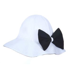 Ander Kids's Hat 1457 obraz