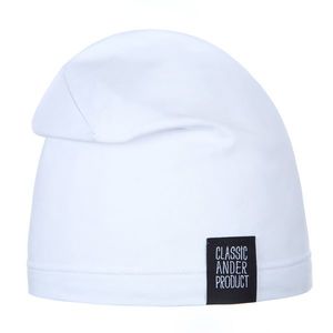 Ander Kids's Hat 1448 obraz