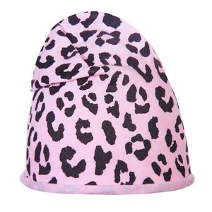 Ander Kids's Hat D353 obraz