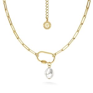 Giorre Woman's Necklace 35772 obraz