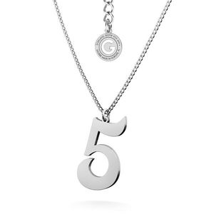 Giorre Woman's Necklace 35785 obraz