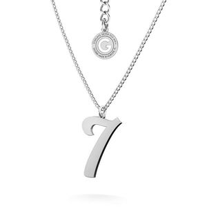 Giorre Woman's Necklace 35789 obraz