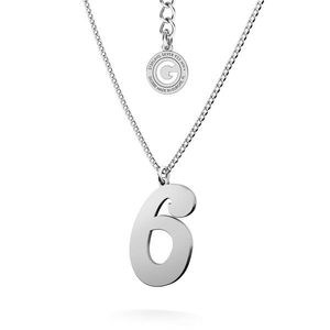 Giorre Woman's Necklace 35787 obraz