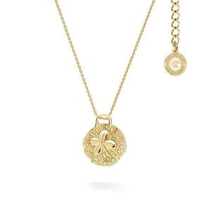 Giorre Woman's Necklace 36072 obraz