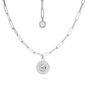 Giorre Woman's Necklace 36079 obraz