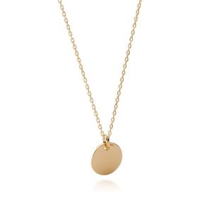 Giorre Woman's Necklace 36078 obraz